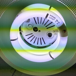 ペンダントライト　コンセントの画像