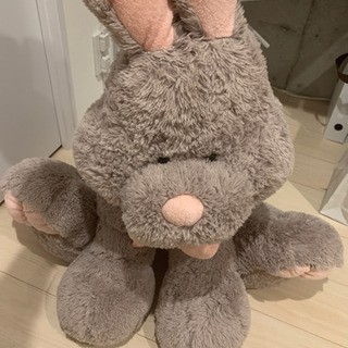 0円でお譲りします！の画像