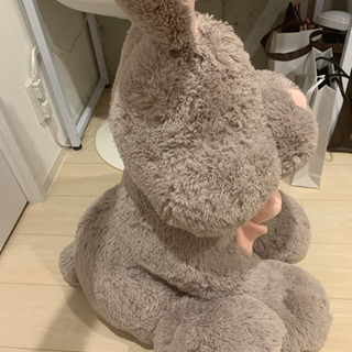 0円でお譲りします！の画像