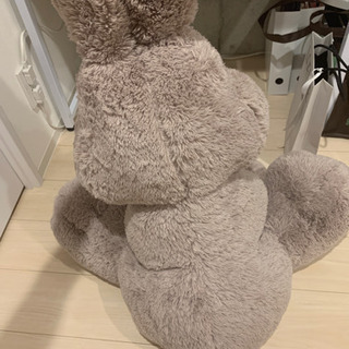 0円でお譲りします！の画像