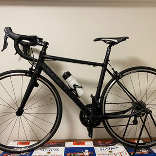 COLNAGO CXzero