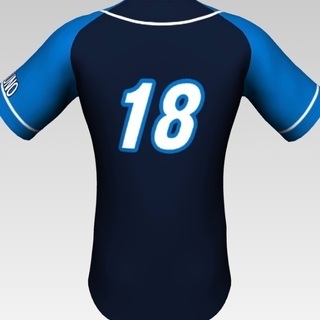 ⚾️草野球　2次メンバー募集 - スポーツ