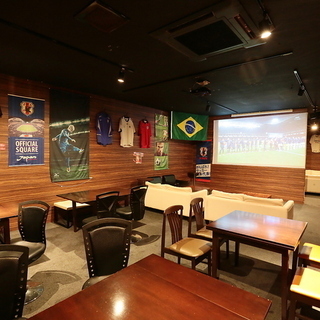 館林市付近でJリーグ、浦和レッズ、サッカーを語り合う飲み友達募集！