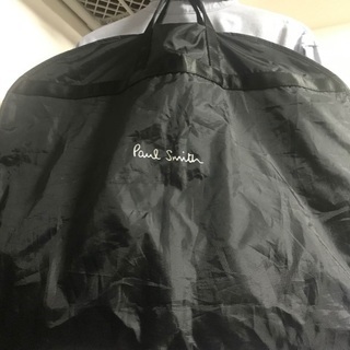 Paul Smith【テーラーバッグ  】