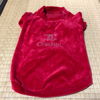 小型犬用　ペット服まとめ