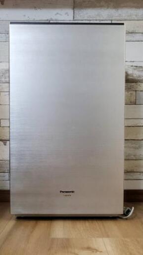 ジアイーノ Panasonic
