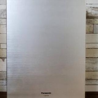 ジアイーノ Panasonic