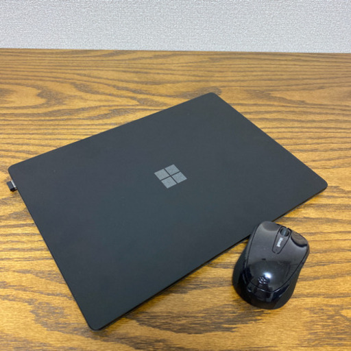 Microsoft Surface Laptop2