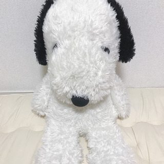【急募】ぬいぐるみ⑥