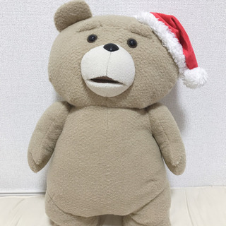 【急募】ぬいぐるみ⑧