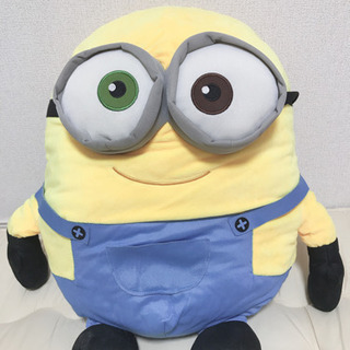 【急募】ぬいぐるみ1000円③