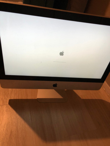 Mac iMac 21.5inch Late2009