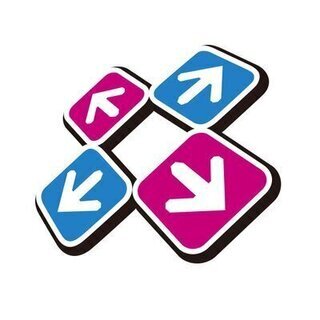 音ゲー仲間募集（東京近郊）