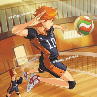 🏐楽しくバレーボール🏐青春白書🌸🌈✨