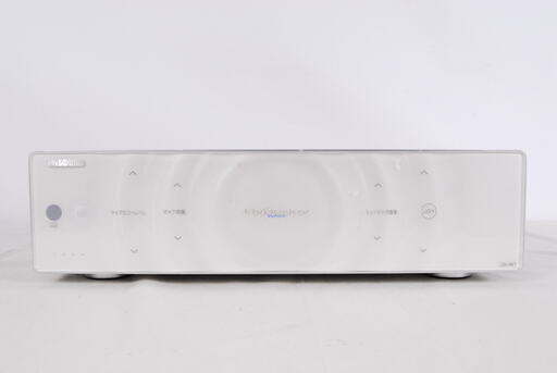 2982 JOYSOUND ジョイサウンド WAVE JS-W1 Hyperjoy 愛知県岡崎市 直接引取可　エビス