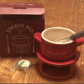 《取引完了》アフタヌーンティー Afternoon Tea フォ...