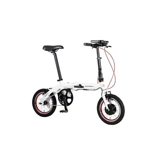 ミヤタ AirCOBRA 16（マッドブラック OK08） キッズ BMX