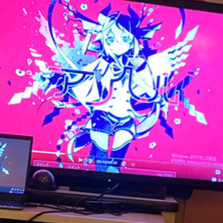 8月9月🌸ボカロカラオケオフ - その他