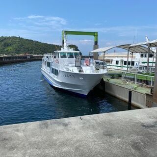 10日17時～明石大蔵海岸BBQします🍖🐙