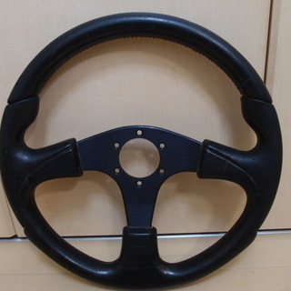 MOMO 36Φ　TYP　D36