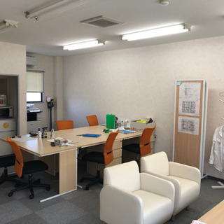 主に、関西一円での鉄筋組み立てですの画像