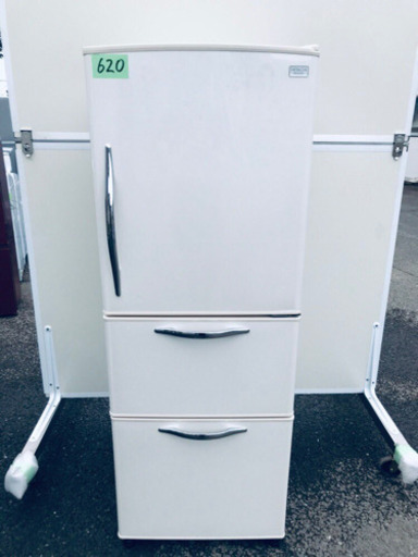 ✨送料設置無料✨大型冷蔵庫/洗濯機✨二点セット♪