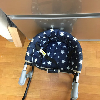 差し上げます