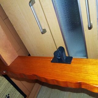 こたつテーブルの画像