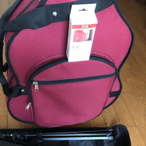 超美品　クラシックギター　セット(~8/20)