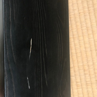 IKEAダブルベット160✖️200 cmの画像