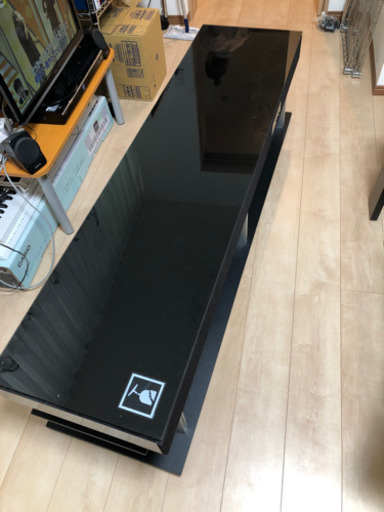 ヤマハ　YSR-2000 完動品