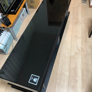 ヤマハ　YSR-2000 完動品