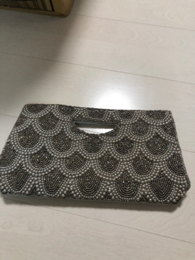 パーティ用バッグ