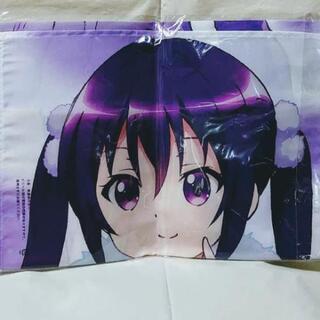 ✨新品✨　ご注文はうさぎですか？　リゼ　マルチクロスの画像