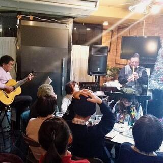 🎶ギターレッスン🎸の画像