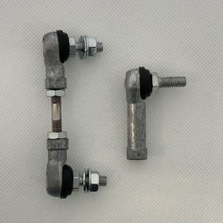 オードレベライザーB【ショート&ロング】の画像