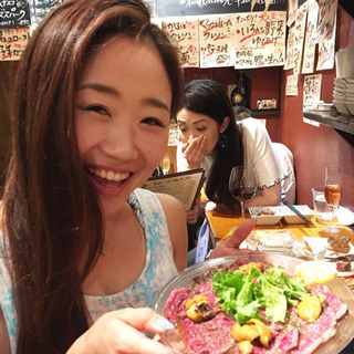 オンライン英会話を始めませんか？😊📚の画像