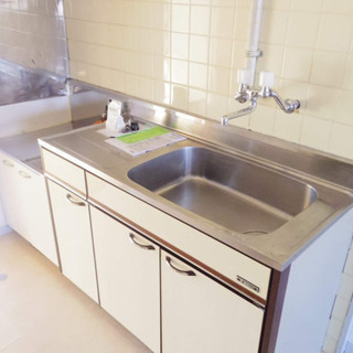 【初期費用5万円】だけです - 賃貸（マンション/一戸建て）