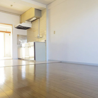【初期費用5万円】だけです - 不動産