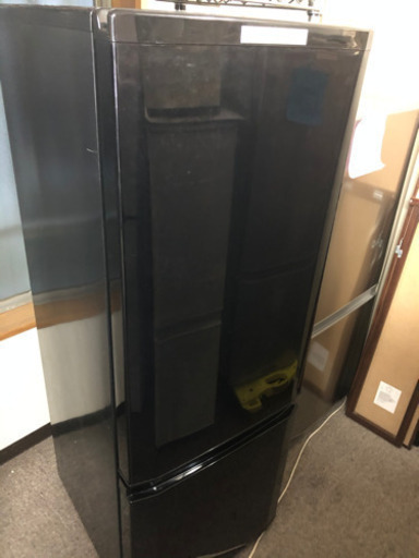 冷蔵庫洗濯機セット