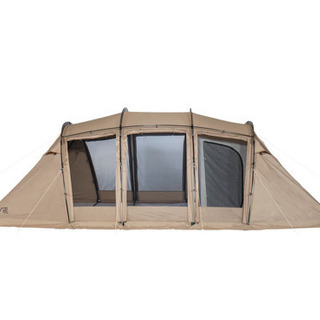 サバティカル アルニカ(抽選販売限定)