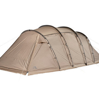 サバティカル アルニカ(抽選販売限定)