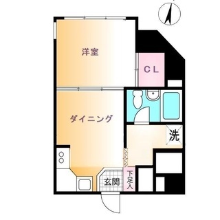 ★当社売主★練馬駅徒歩4分の好立地★１ＤＫ★管理体制良好★居住用...