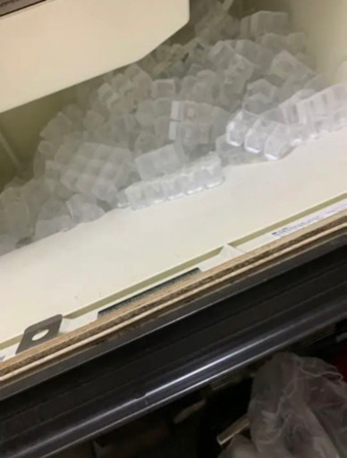 受取人様決まりました。ありがとうございました。