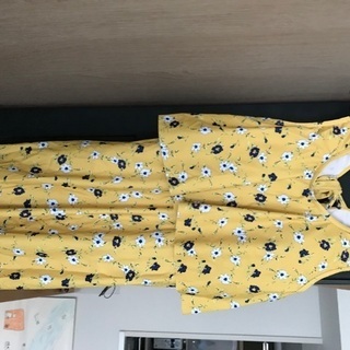 水着　新品未使用　15号　teddyshopの画像