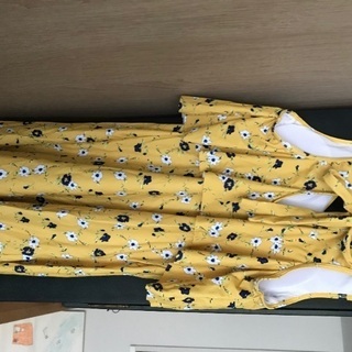 水着　新品未使用　15号　teddyshopの画像