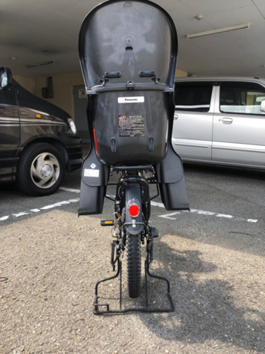 お譲りしました！
