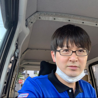 【お荷物運搬】5,000円〜　※柏市
