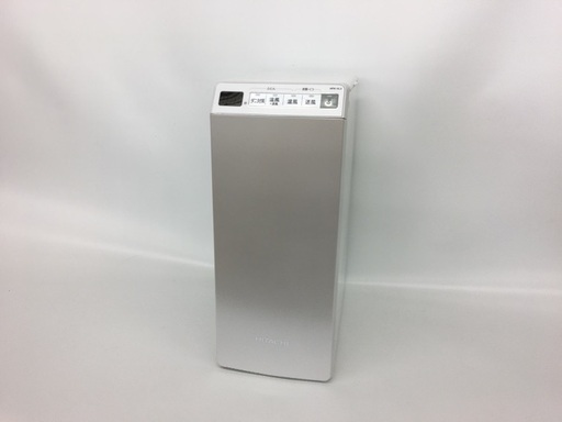 【未使用品】HITACHI ふとん乾燥機