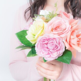 栃木県での出会い方の提案！！　恋カツ・婚カツ　オンラインパーティ